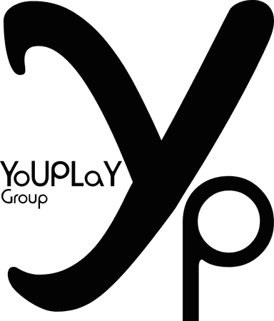 YouPlay Group